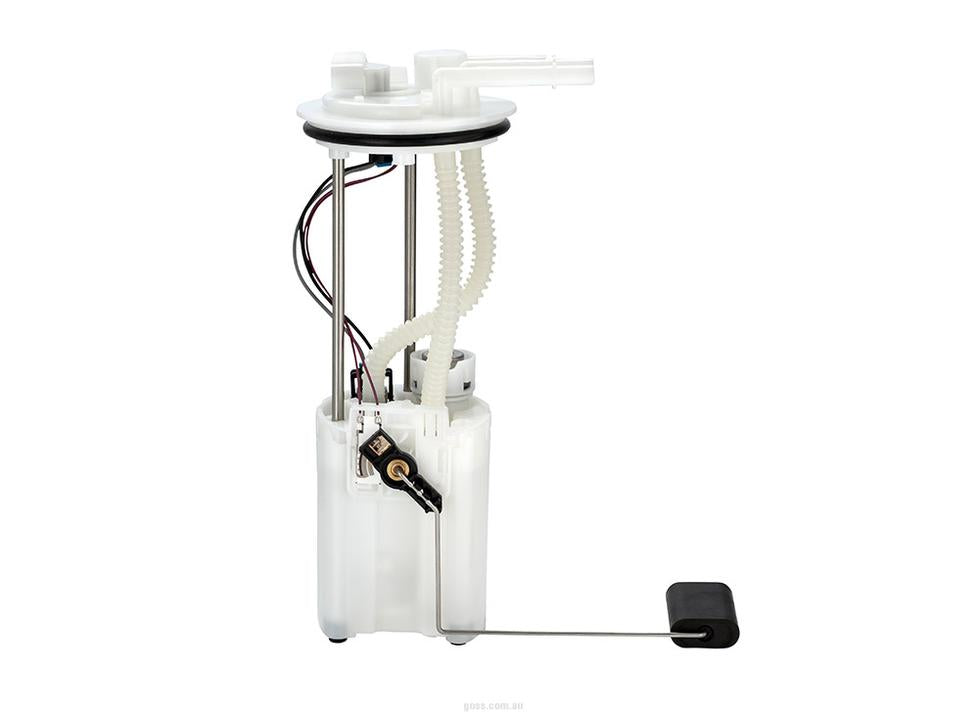 Goss Fuel Pump Module GE179