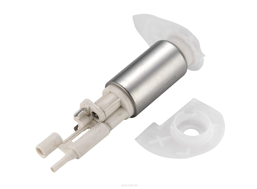 Goss Electric Fuel Pump GE216