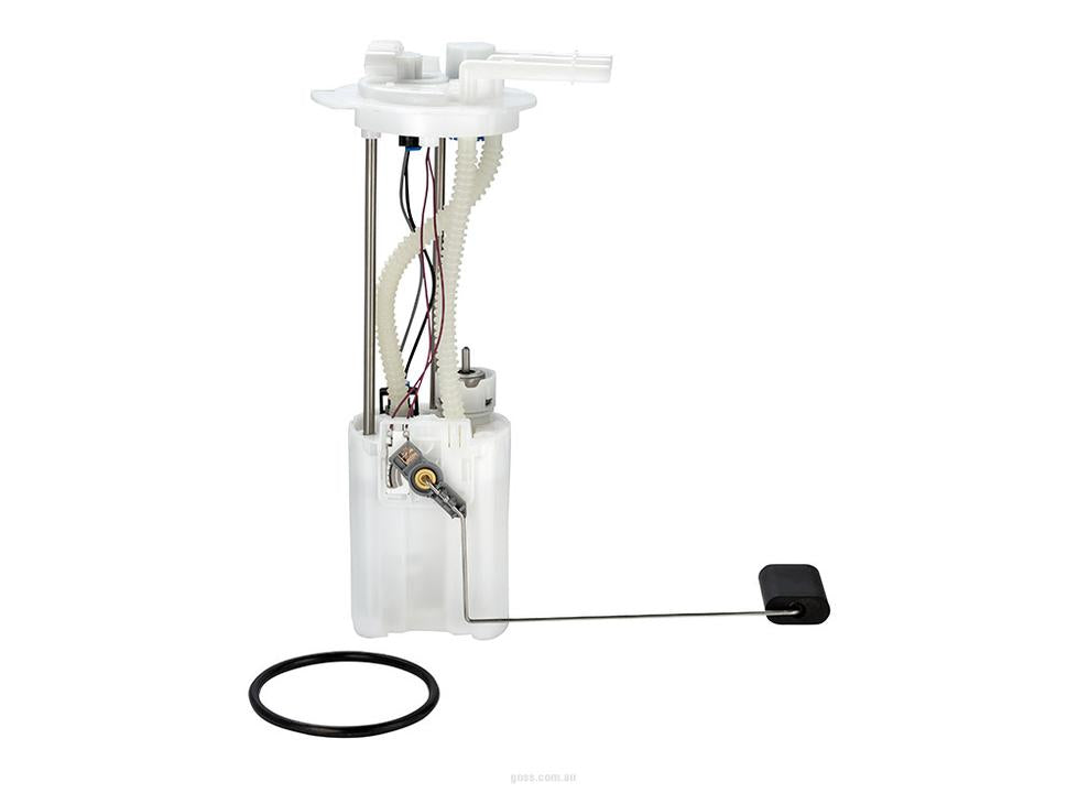 Goss Fuel Pump Module GE228