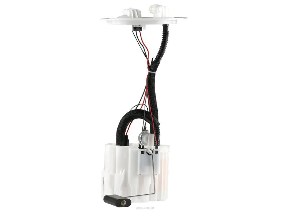 Goss Fuel Pump Module GE238