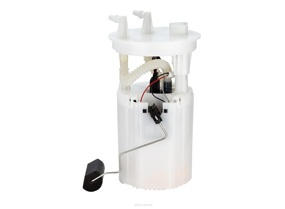 Goss Fuel Pump Module GE240