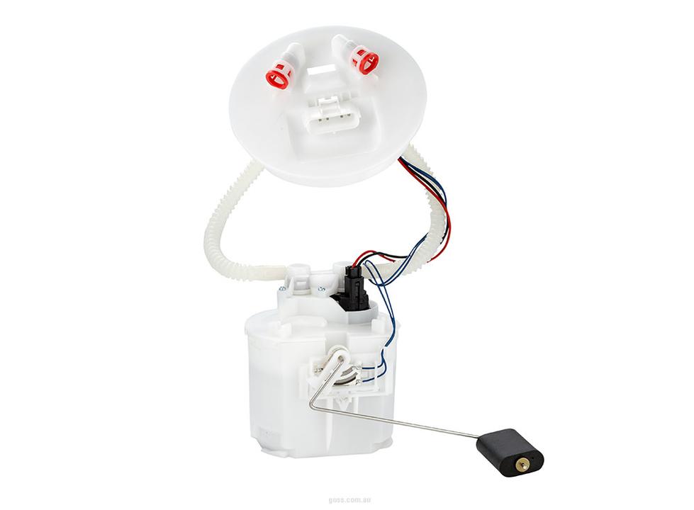 Goss Fuel Pump Module GE241