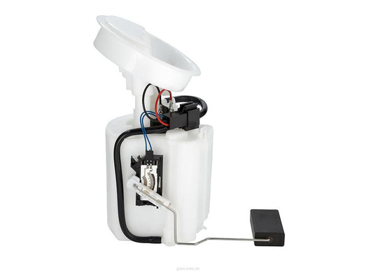 Goss Fuel Pump Module GE247