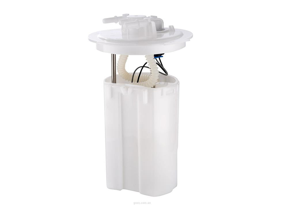 Goss Fuel Pump Module GE254