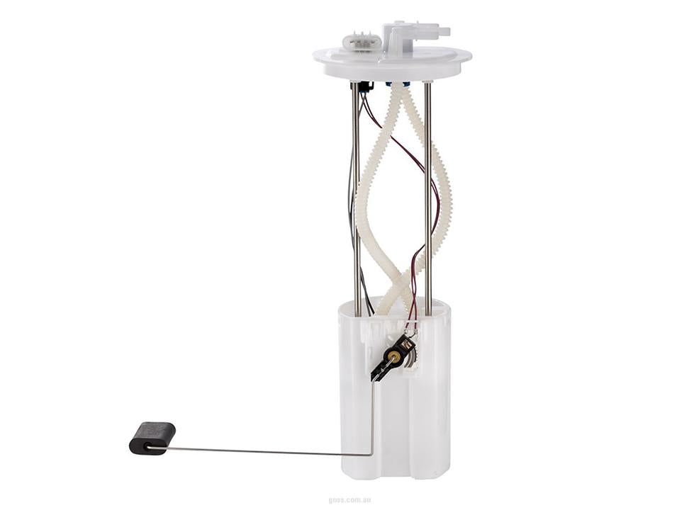 Goss Fuel Pump Module GE255