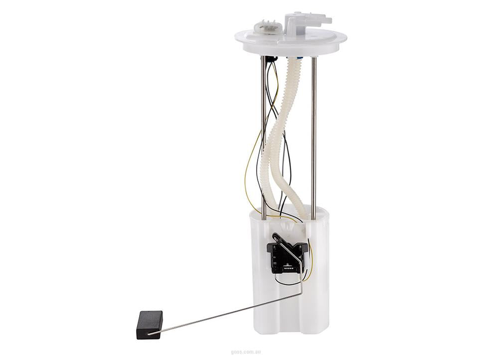 Goss Fuel Pump Module GE257