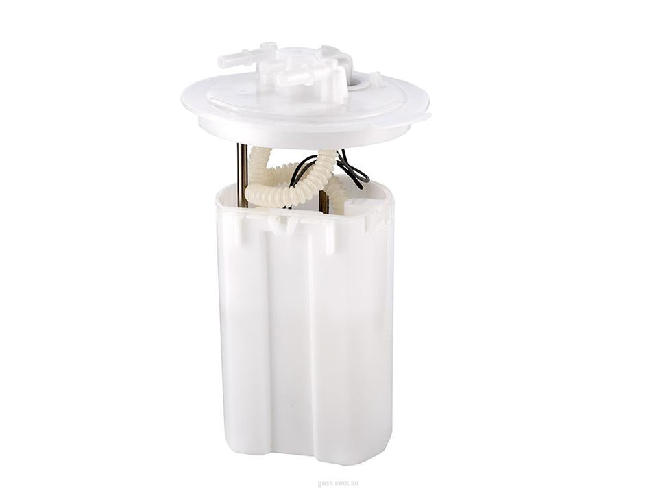 Goss Fuel Pump Module GE258