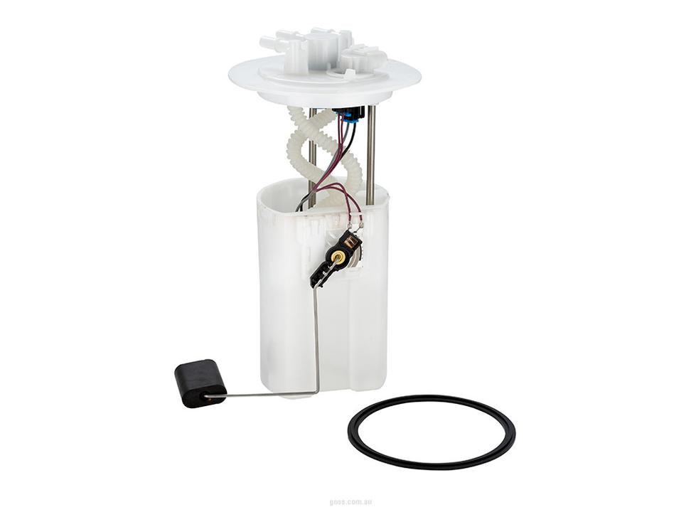 Goss Fuel Pump Module GE261