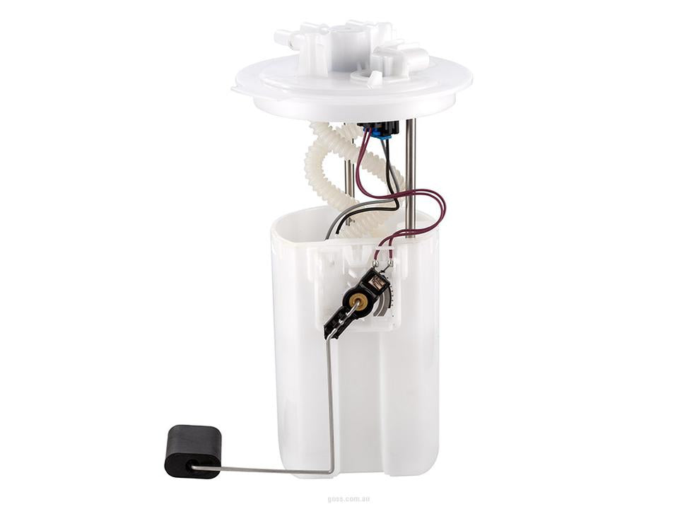 Goss Fuel Pump Module GE262