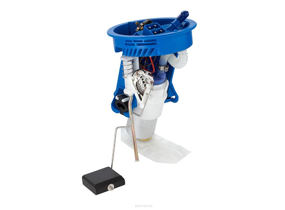 GOSS Fuel Pump Module GE279