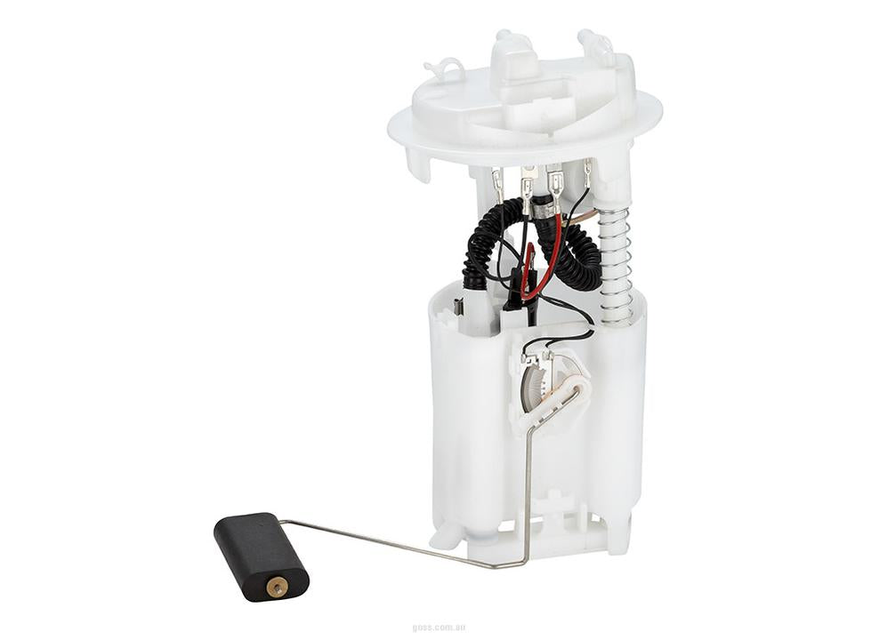 GOSS Fuel Pump Module GE290