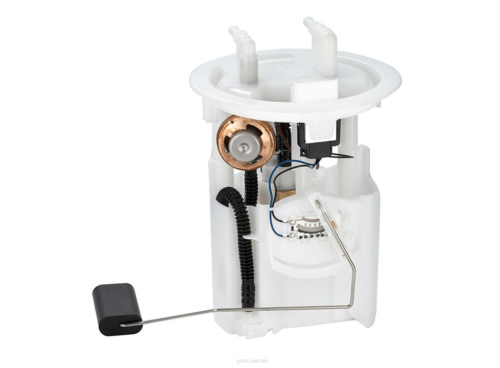 Goss Fuel Pump Module GE292