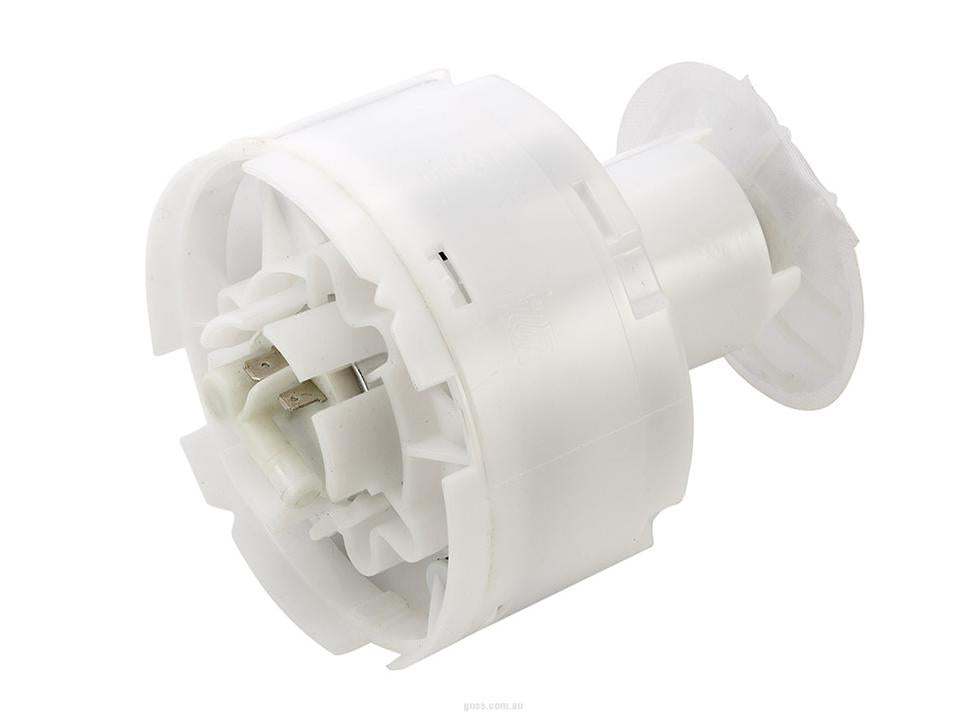 Goss Electric Fuel Pump GE299