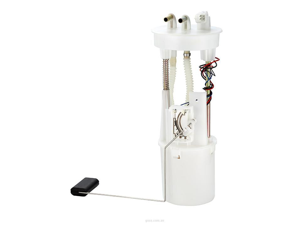 Goss Fuel Pump Module GE304