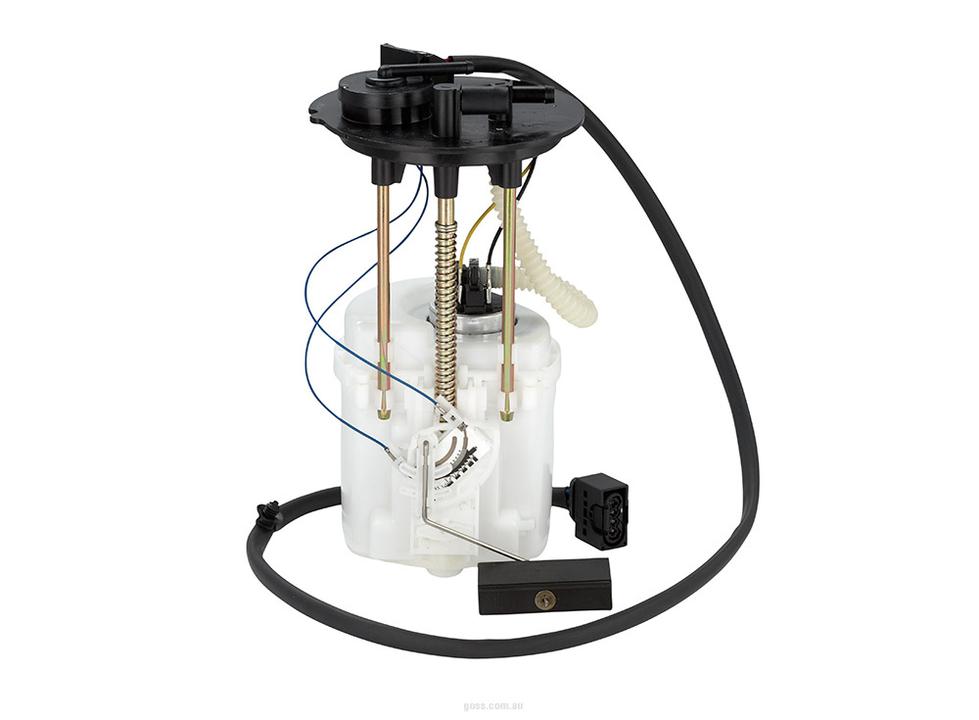 Goss Fuel Pump Module GE305