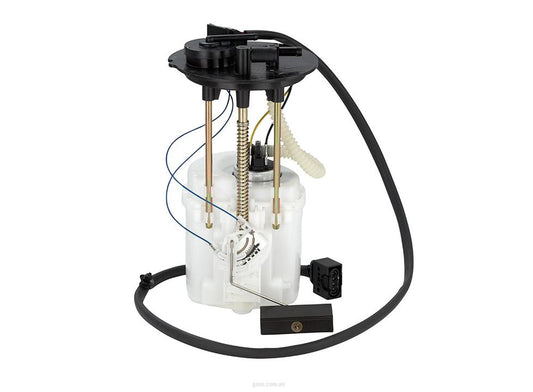 Goss Fuel Pump Module GE305