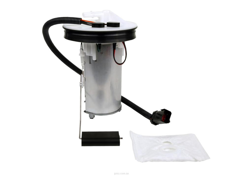GOSS Fuel Pump Module GE306