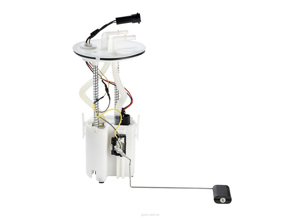 Goss Fuel Pump Module GE318