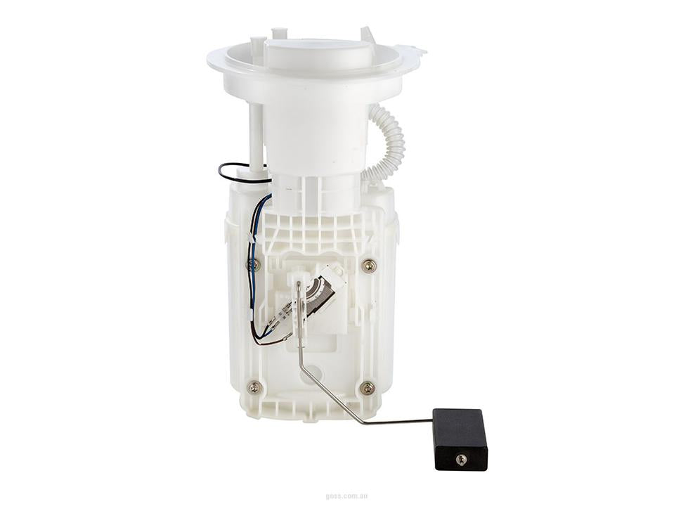 Goss Fuel Pump Module GE321