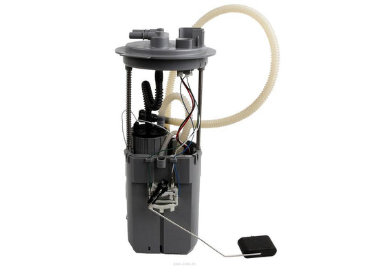Goss Fuel Pump Module GE322