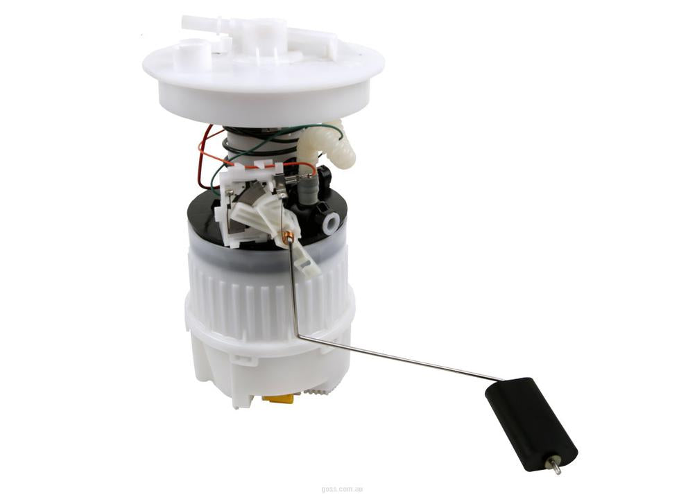 Goss Fuel Pump Module GE341