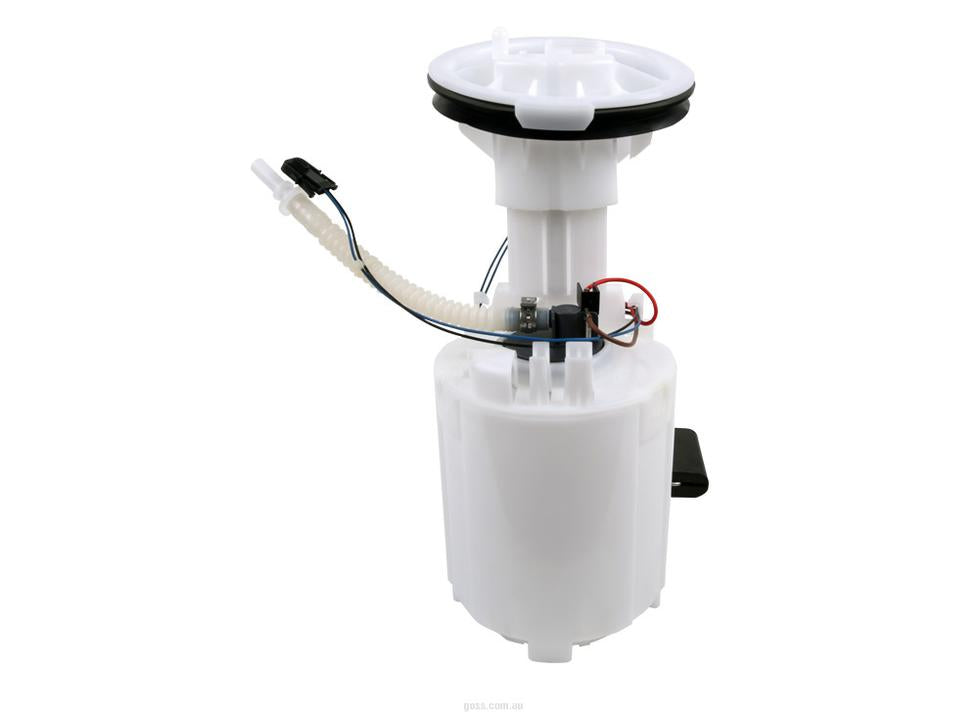 GOSS Fuel Pump Module GE343
