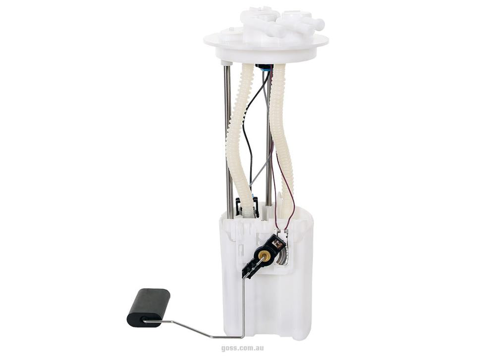 Goss Fuel Pump Module GE347