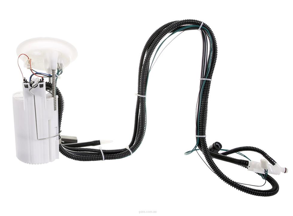 Goss Fuel Pump Module GE352