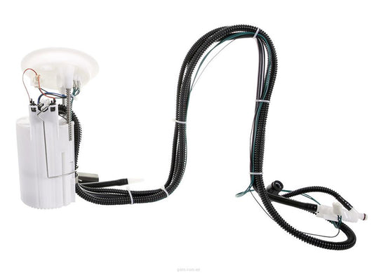 Goss Fuel Pump Module GE352