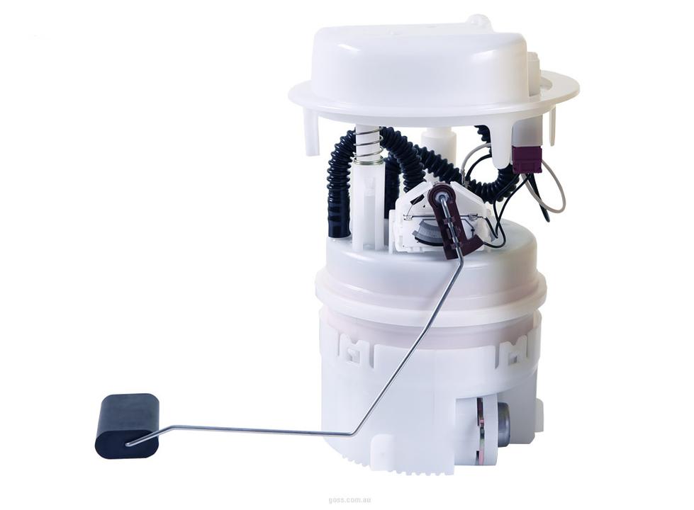 GOSS Fuel Pump Module GE354