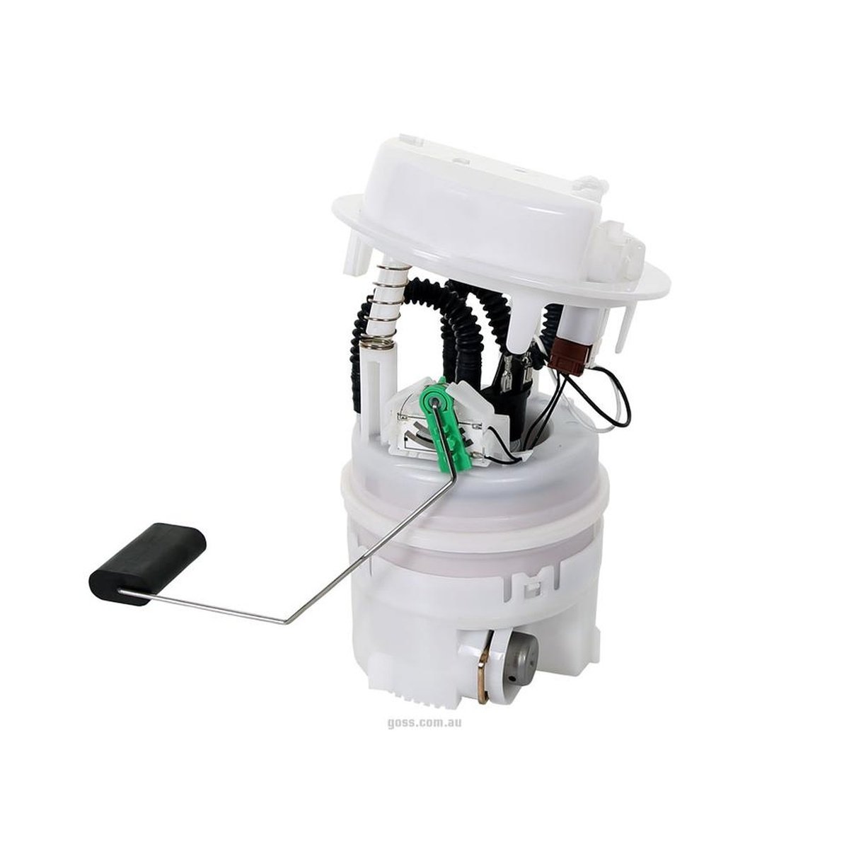 Goss Fuel Pump Module GE357