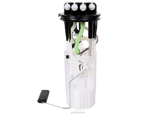 Goss Fuel Pump Module GE358
