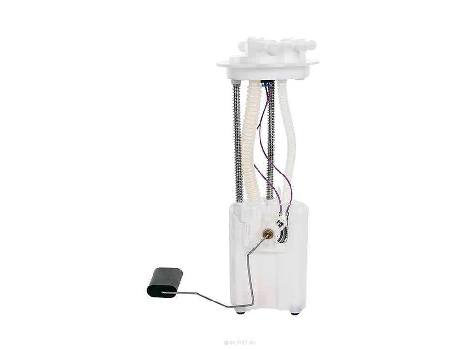 GOSS Fuel Pump Module GE363