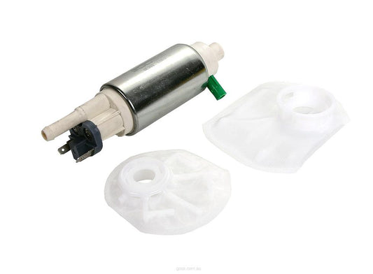 Goss Electric Fuel Pump GE366