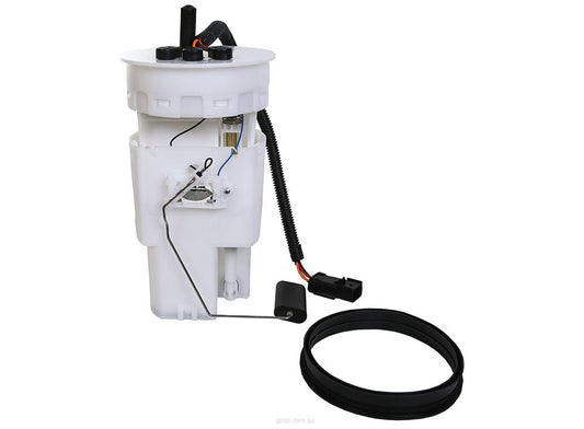 Goss Fuel Pump Module GE369