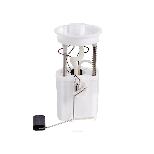Goss Fuel Pump Module GE376