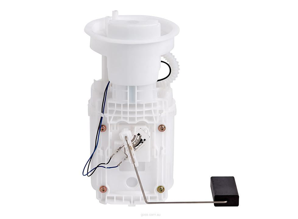 Goss Fuel Pump Module GE377