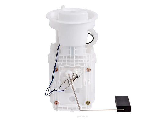 Goss Fuel Pump Module GE377