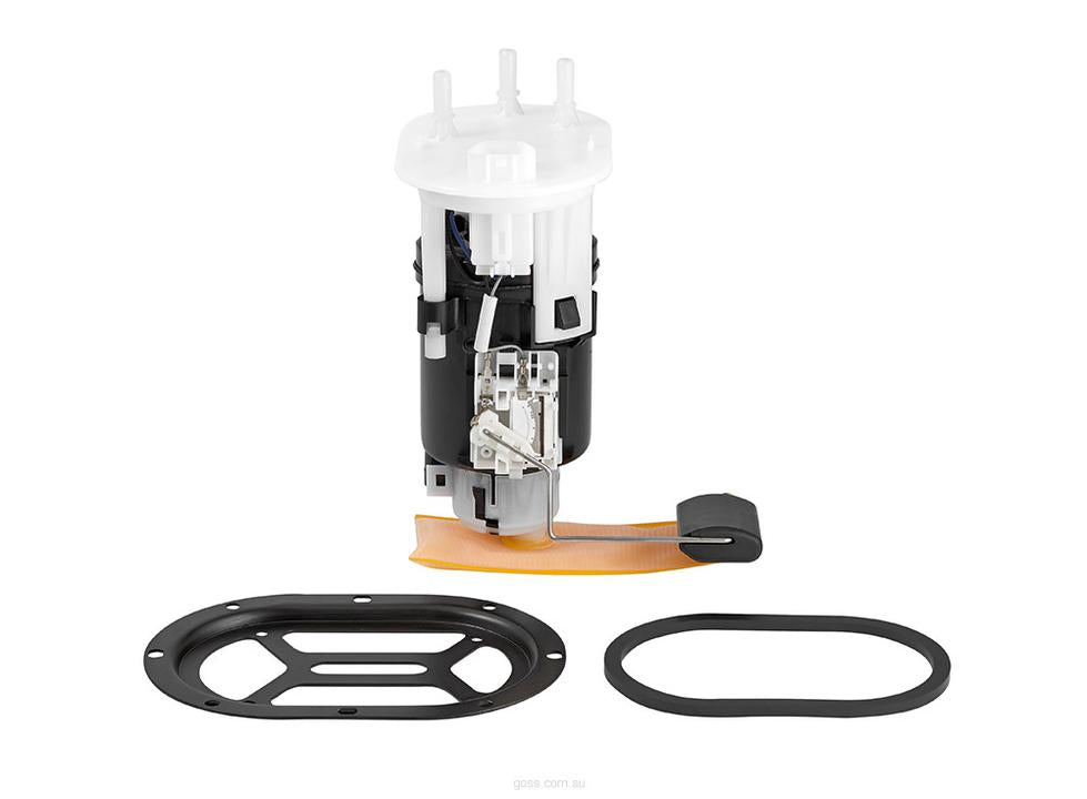 GOSS Fuel Pump Module GE385