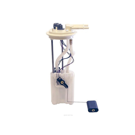 Goss Fuel Pump Module GE386