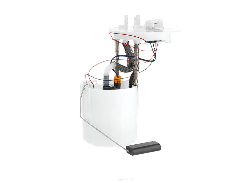 Goss Fuel Pump Module GE387