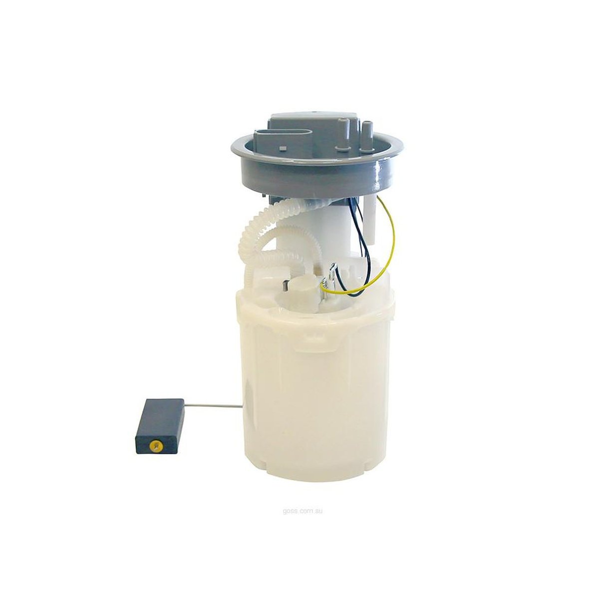 Goss Electric Fuel Pump GE397