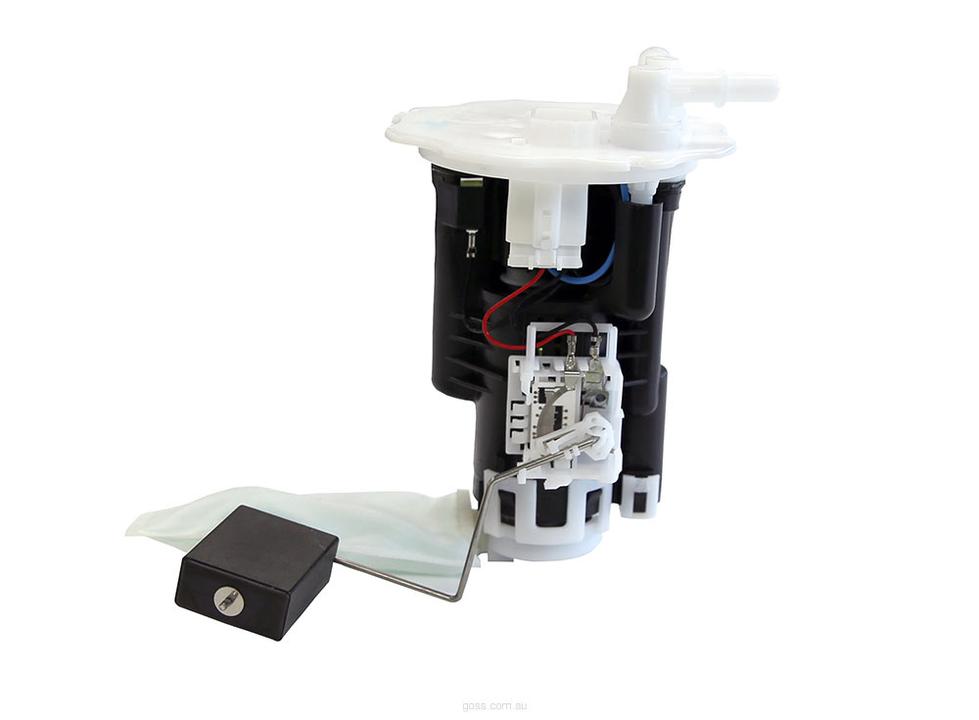 Goss Fuel Pump Module GE399