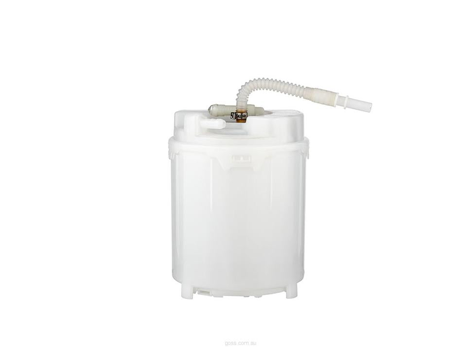 Goss Fuel Pump Module GE402