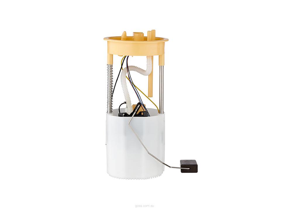 GOSS Fuel Pump Module GE404