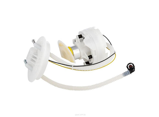 Goss Fuel Pump Module GE405