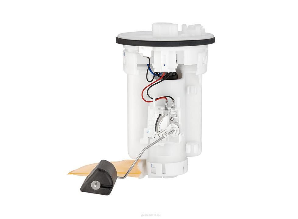 Goss Fuel Pump Module GE415