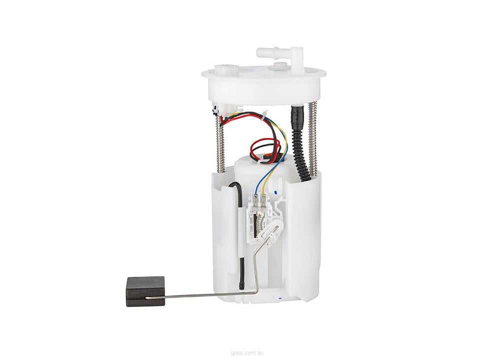 GOSS Fuel Pump Module GE419