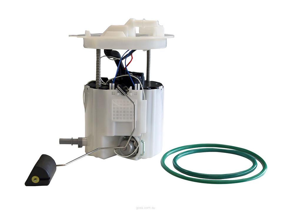 Goss Fuel Pump Module GE420