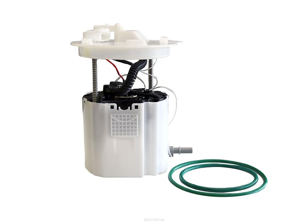 Goss Fuel Pump Module GE422